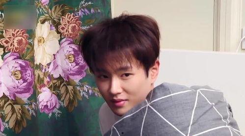 李现范丞丞吃瓜娱乐圈,娱乐圈风云再起